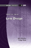 Field Guide to Lens Design