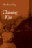Claiming Kin (Wesleyan Poetry Series)