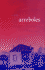 Arreboles (Wesleyan New Poets)