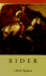 Rider: the Rider Quintet, Vol. 1 (Wesleyan Poetry Series)