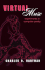 Virtual Muse: Experiments in Computer Poetry (Wesleyan Poetry Series)