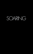 Soaring: the Diary and Letters of a Denishawn Dancer in the Far East, 1925-1926