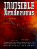 Invisible Rendezvous: Connection and Collaboration in the New Landscape of Electronic Writing