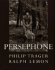 Persephone