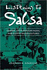 Listening to Salsa: Gender, Latin Popular Music, and Puerto Rican Cultures (Music / Culture)