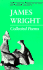 Collected Poems (Wesleyan Poetry)