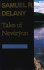 Tales of Nev�r�on