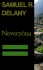 Nevery�na, or: The Tale of Signs and Cities--Some Informal Remarks Towards the Modular Calculus, Part Four