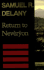 Return to Nev�r�on