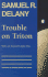 Trouble on Triton: an Ambiguous Heterotopia