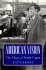 American Vision: the Films of Frank Capra