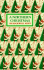 A Northern Christmas