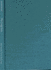 The Long View (Wesleyan Poetry Series)