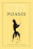 Poasis: New and Collected Poems