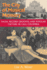 The City of Musical Memory