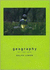 Geography: Art / Race / Exile