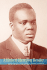 A Hubert Harrison Reader