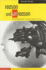 Reason and Unreason: Psychoanalysis, Science, and Politics (Disseminations)