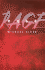 Rage (Disseminations: Psychoanalysis in Contexts)