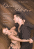 Glamour Addiction: Inside the American Ballroom Dance Industry