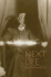 Next Life (Wesleyan Poetry Series)