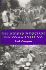 The Hidden Musicians: Music-Making in an English Town (Music / Culture)