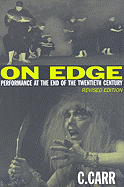 On Edge