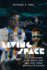 Living Space: John Coltrane, Miles Davis, and Free Jazz, From Analog to Digital (Music / Culture)
