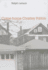 Come Home Charley Patton