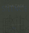 Silence: Lectures and Writings, 50th Anniversary Edition