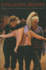 Engaging Bodies: the Politics and Poetics of Corporeality