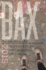 Bax 2015: Best American Experimental Writing