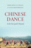 Chinese Dance: in the Vast Land and Beyond