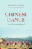 Chinese Dance: in the Vast Land and Beyond