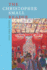 The Christopher Small Reader (Music / Culture)