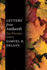 Letters From Amherst: Five Narrative Letters