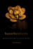 Haunthenticity: Musical Replay and the Fear of the Real (Music / Culture)