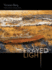 Frayed Light (Wesleyan Poetry Series)