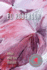 Asked What Has Changed (Wesleyan Poetry Series)