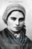 Bernadette Speaks: a Life of St. Bernadette Soubirous in Her Own Words