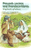 Blesseds Jacinta and Francisco Marto: Shepherds of Fatima (Encounter the Saints Series, 6)