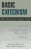 Basic Catechism Faqs