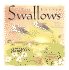 The Easter Swallows (Vicki Howie)-Hardcover