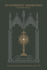 Eucharistic Adoration Prayer Book