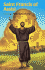 Saint Francis of Assisi: Gentle Revolutionary