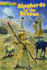 Shepherds to the Rescue (Gospel Time Trekkers)