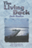The Living Dock