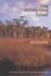 Wilderness Coast