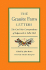 The Granite Farm Letters: the Civil War Correspondence of Edgeworth and Sallie Bird