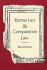 Roman Law and Comparative Law
